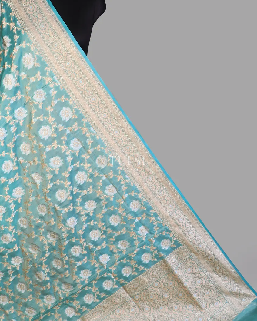 blue-banaras-tissue-silk-saree-t596553-t596553-d