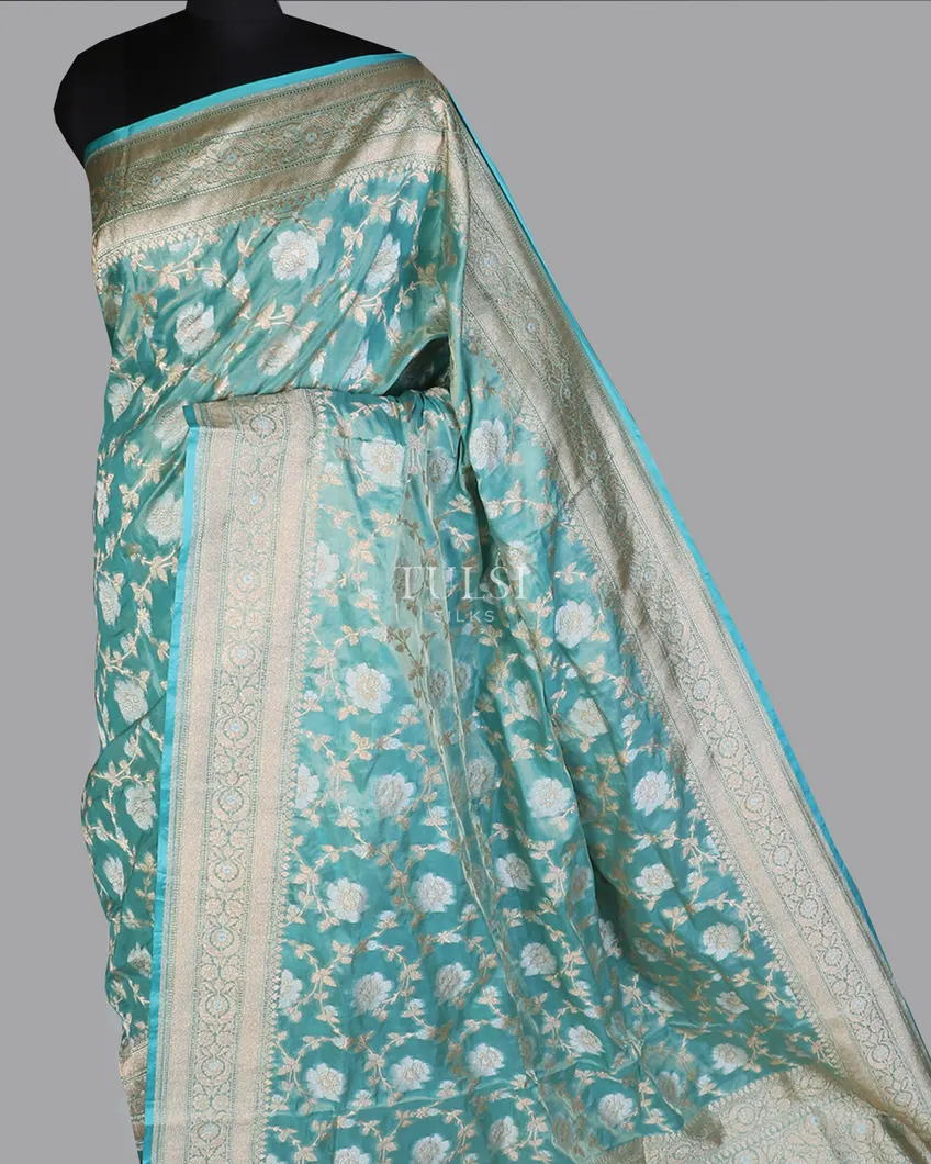 blue-banaras-tissue-silk-saree-t596553-t596553-e