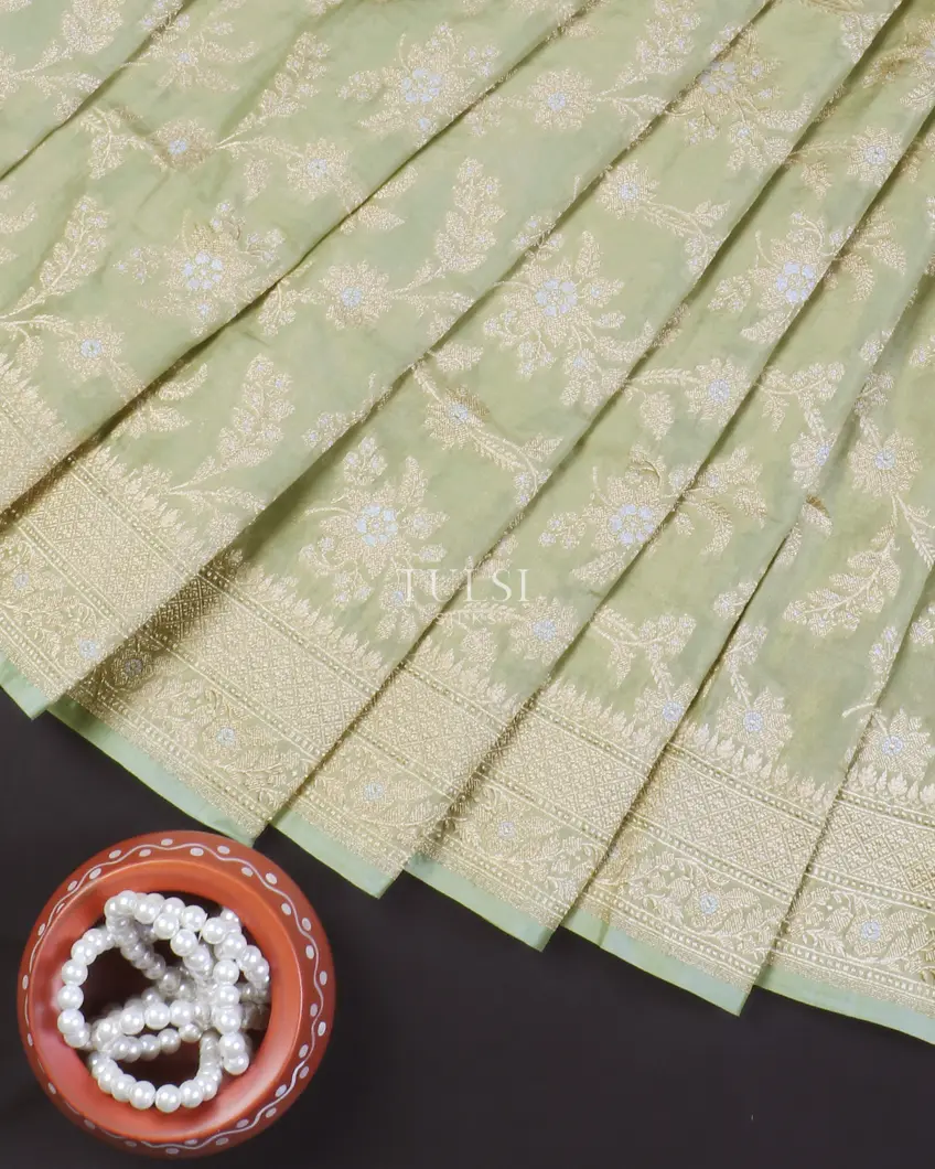 green-banaras-tissue-silk-saree-t596554-t596554-b