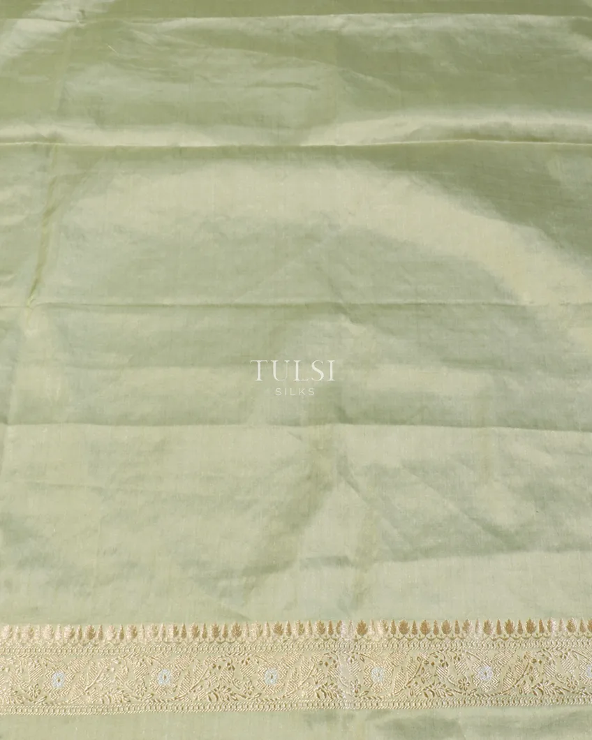 green-banaras-tissue-silk-saree-t596554-t596554-c