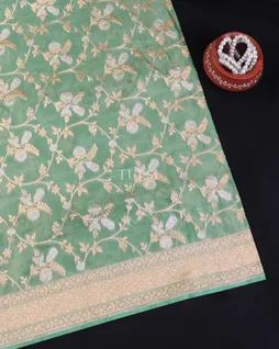 green-banaras-tissue-silk-saree-t596560-t596560-a