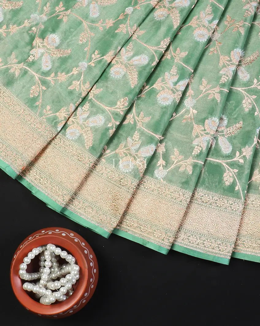 green-banaras-tissue-silk-saree-t596560-t596560-b