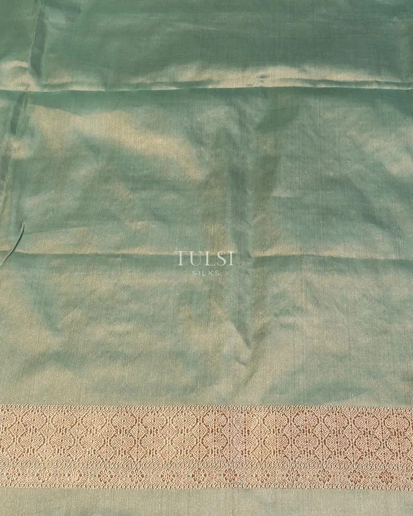 green-banaras-tissue-silk-saree-t596560-t596560-c
