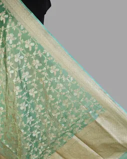 green-banaras-tissue-silk-saree-t596560-t596560-e