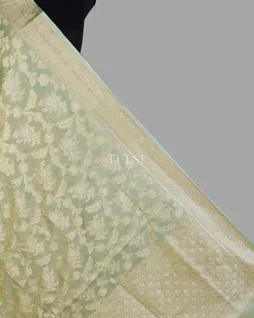 green-banaras-tissue-silk-saree-t596554-t596554-d