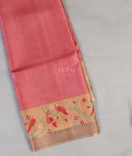pink-tussar-printed-saree-t585113-t585113-a