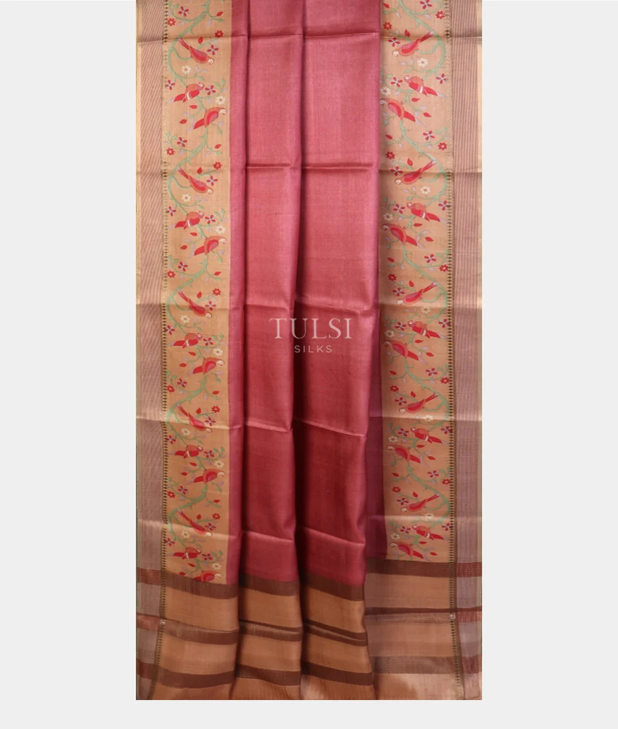 pink-tussar-printed-saree-t585113-t585113-b
