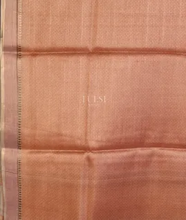 pink-tussar-printed-saree-t585113-t585113-c