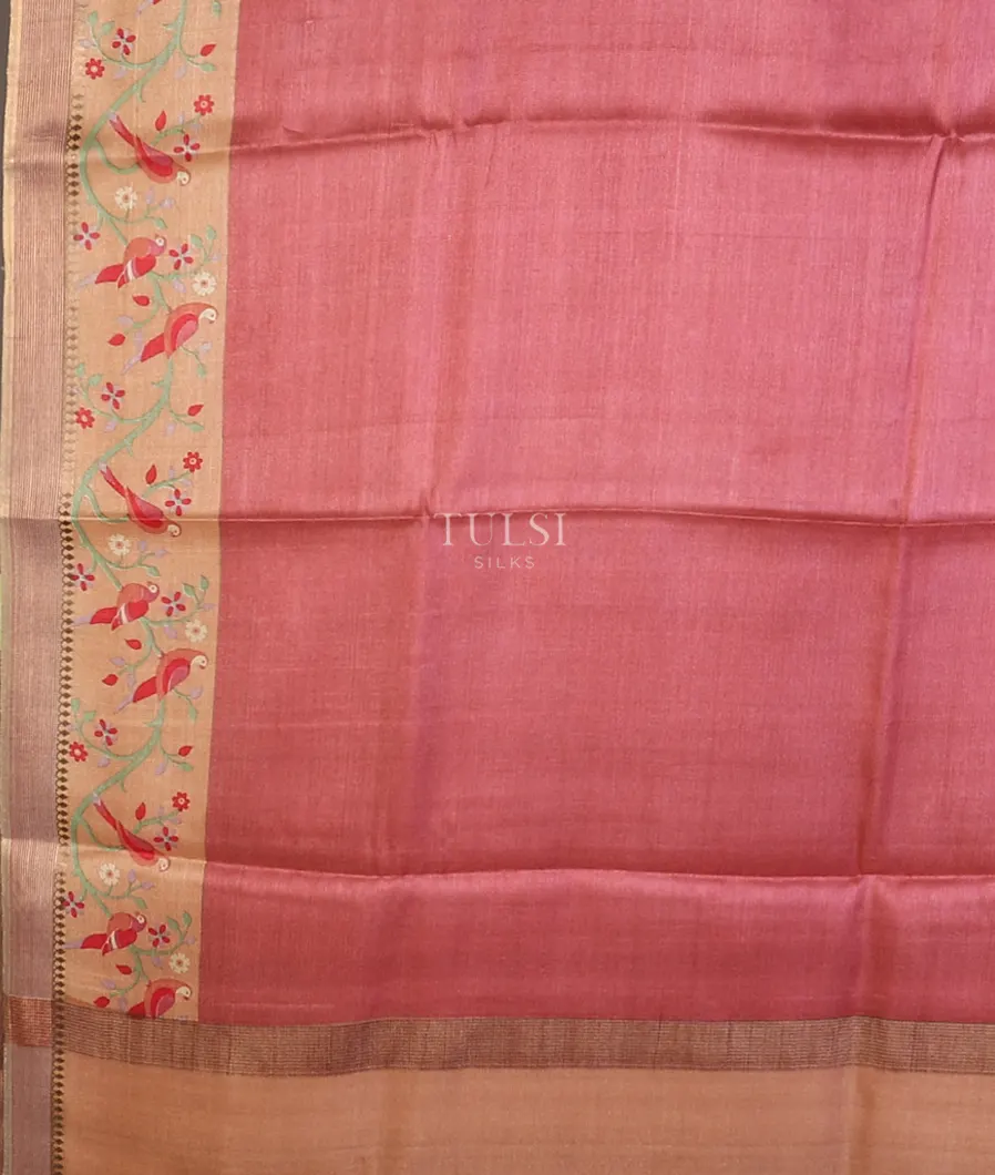 pink-tussar-printed-saree-t585113-t585113-d