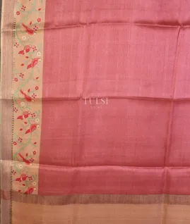 pink-tussar-printed-saree-t585113-t585113-d
