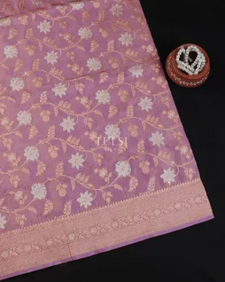lavender-banaras-tissue-silk-saree-t596559-t596559-a