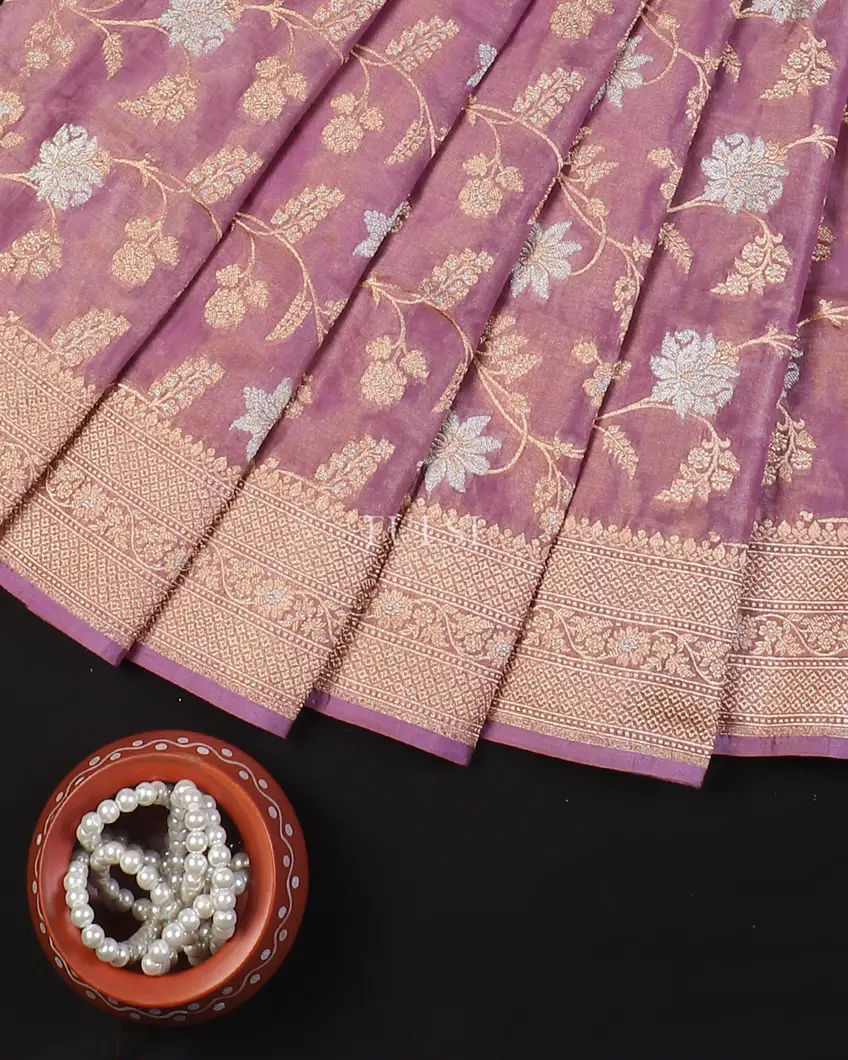 lavender-banaras-tissue-silk-saree-t596559-t596559-b