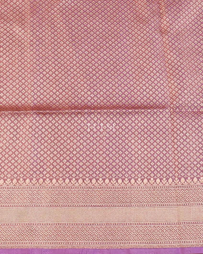 lavender-banaras-tissue-silk-saree-t596559-t596559-c