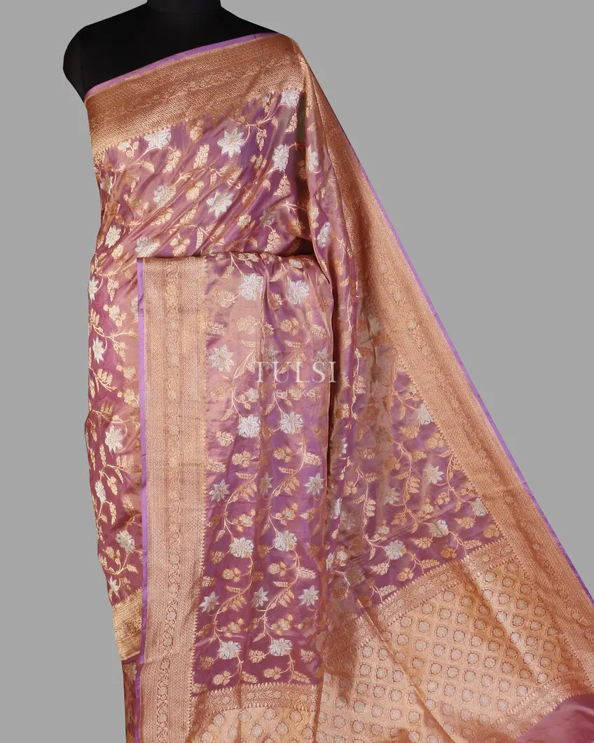 lavender-banaras-tissue-silk-saree-t596559-t596559-d