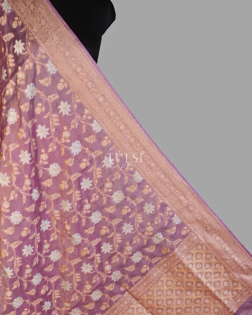 lavender-banaras-tissue-silk-saree-t596559-t596559-e