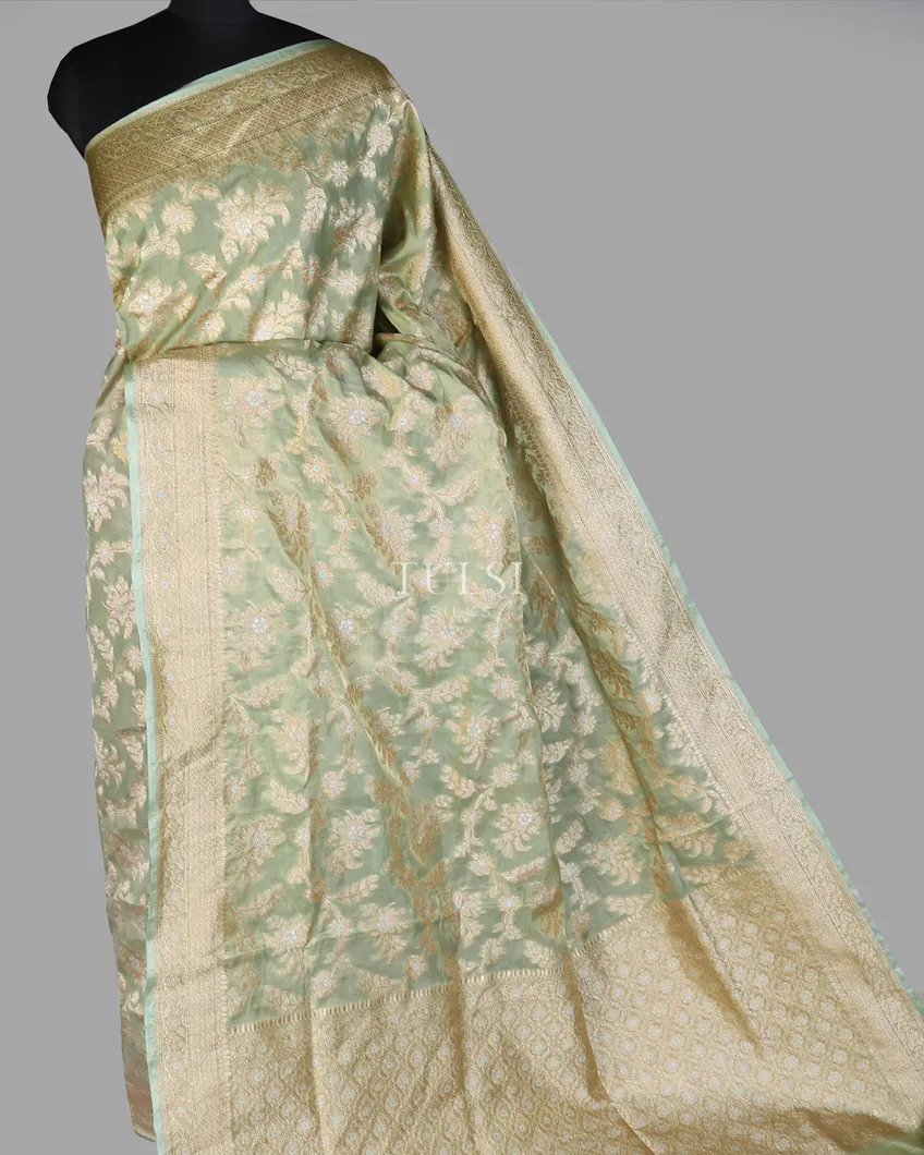 green-banaras-tissue-silk-saree-t596554-t596554-e