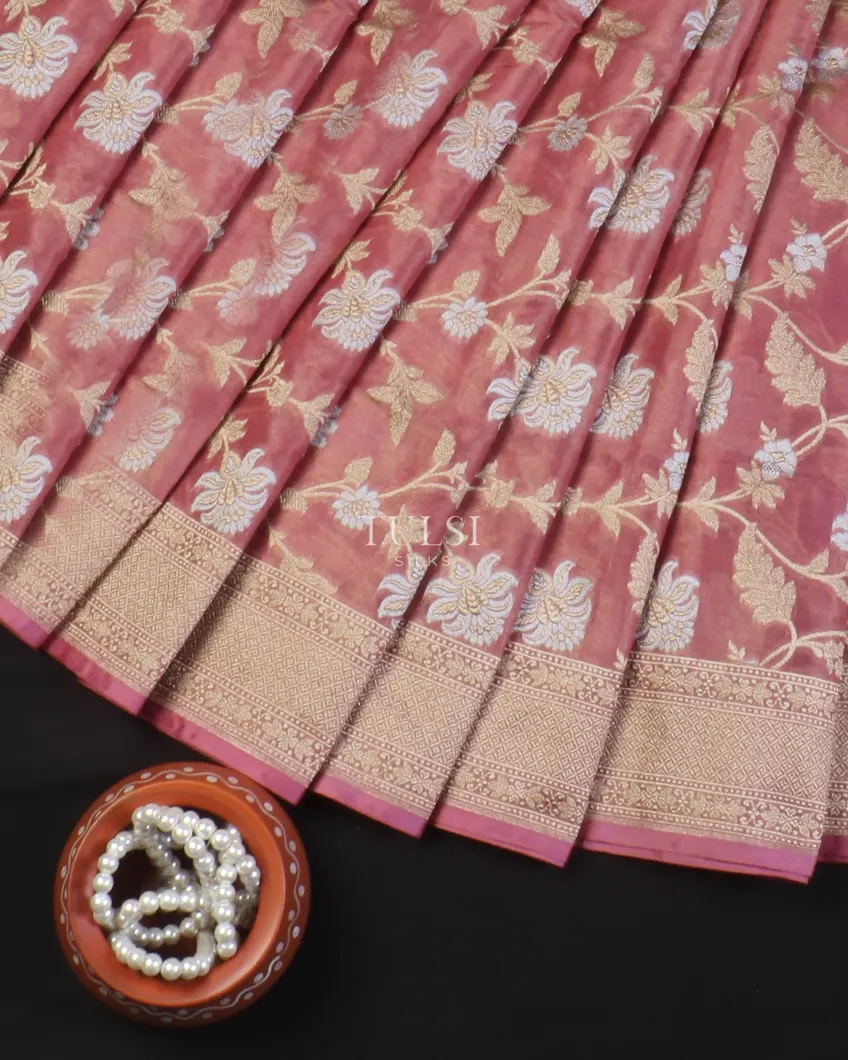 pink-banaras-tissue-silk-saree-t596557-t596557-b