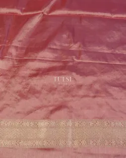 pink-banaras-tissue-silk-saree-t596557-t596557-c