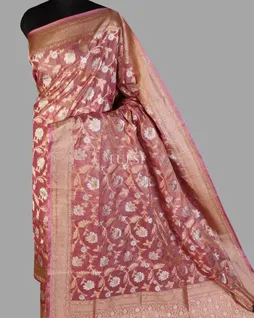 pink-banaras-tissue-silk-saree-t596557-t596557-d