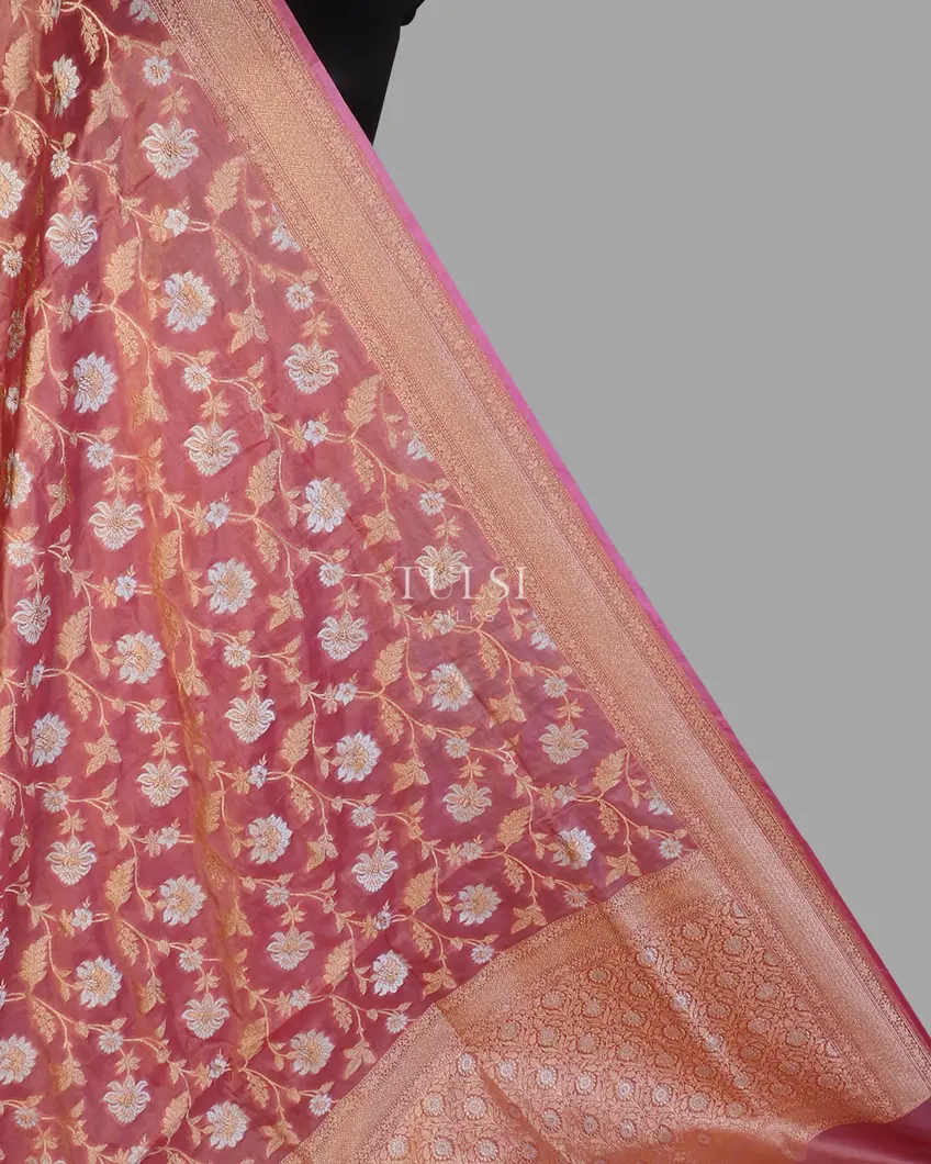 pink-banaras-tissue-silk-saree-t596557-t596557-e
