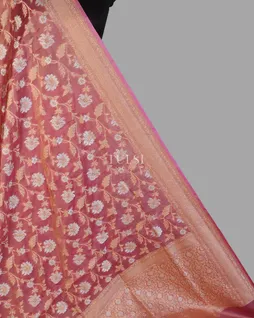 pink-banaras-tissue-silk-saree-t596557-t596557-e