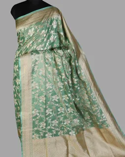 green-banaras-tissue-silk-saree-t596560-t596560-d