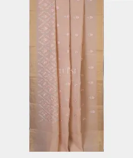 light-pink-chanderi-cotton-embroidery-saree-t592297-t592297-b