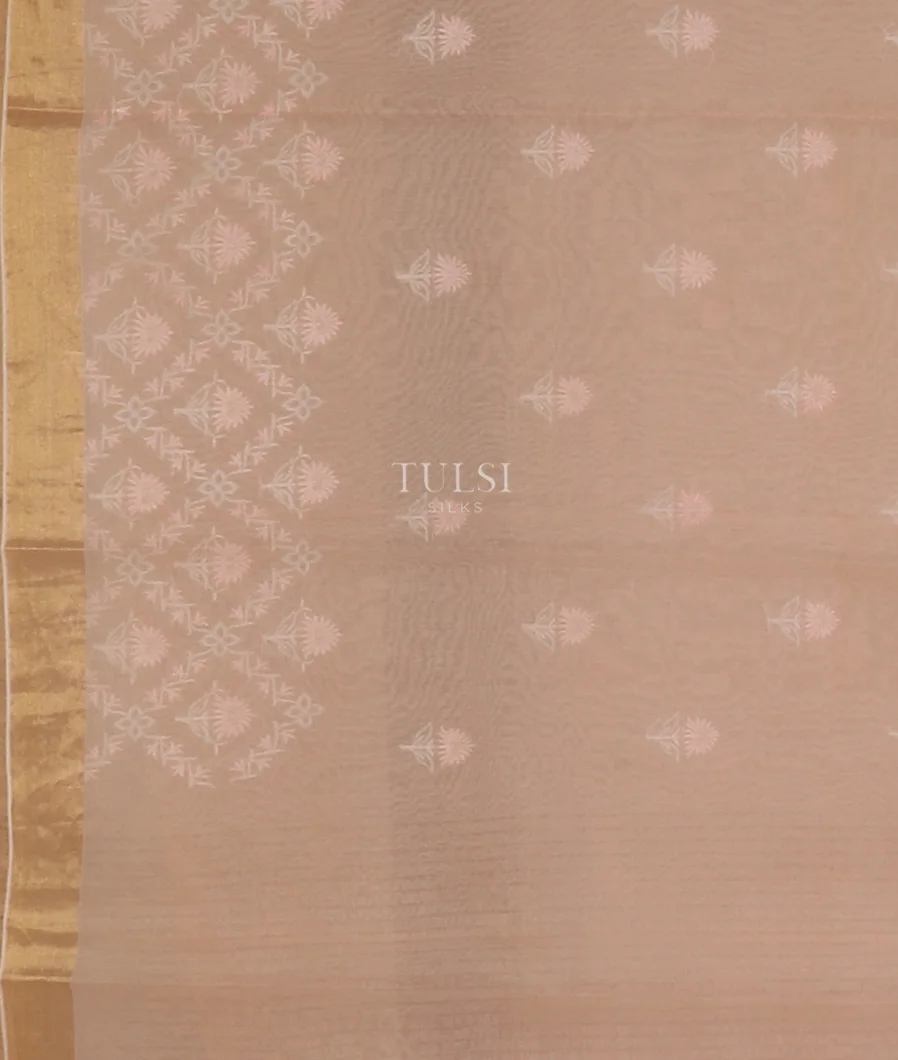 light-pink-chanderi-cotton-embroidery-saree-t592297-t592297-c