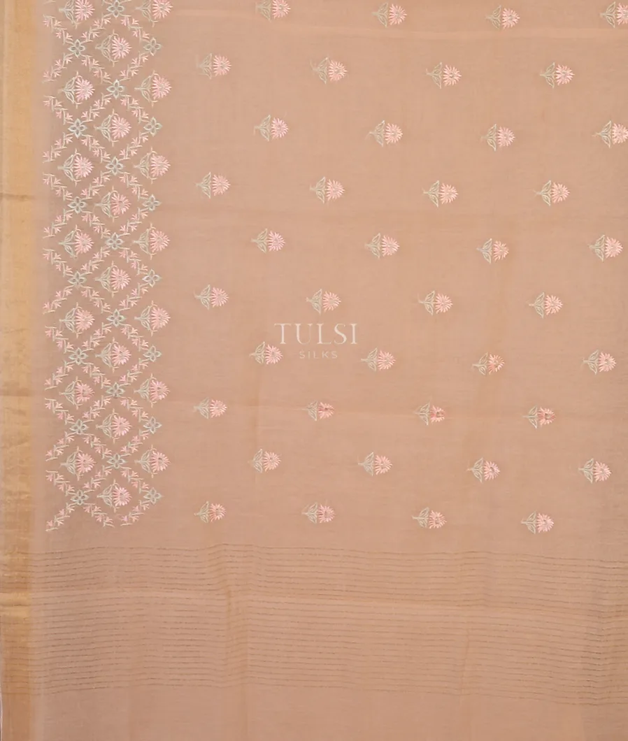 light-pink-chanderi-cotton-embroidery-saree-t592297-t592297-d