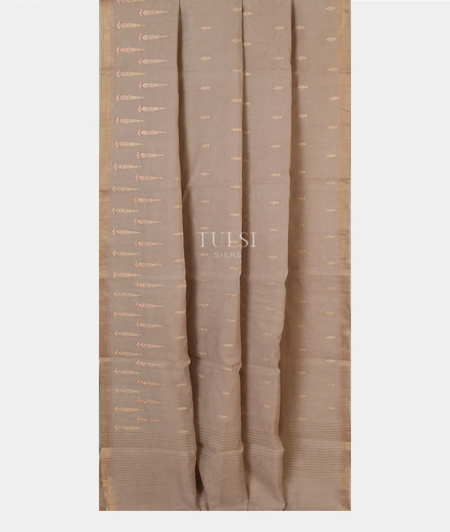 grey-chanderi-cotton-embroidery-saree-t592321-t592321-b