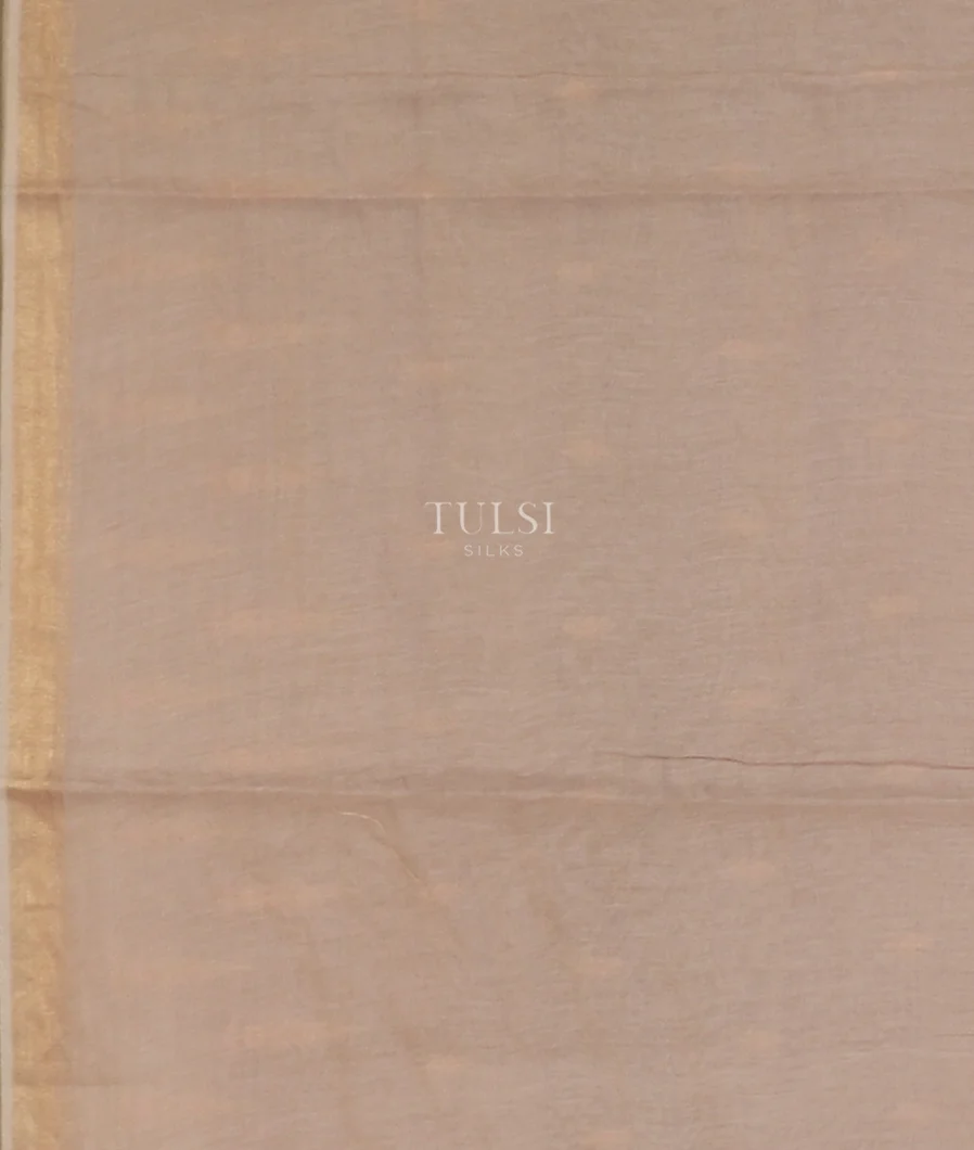 grey-chanderi-cotton-embroidery-saree-t592321-t592321-c