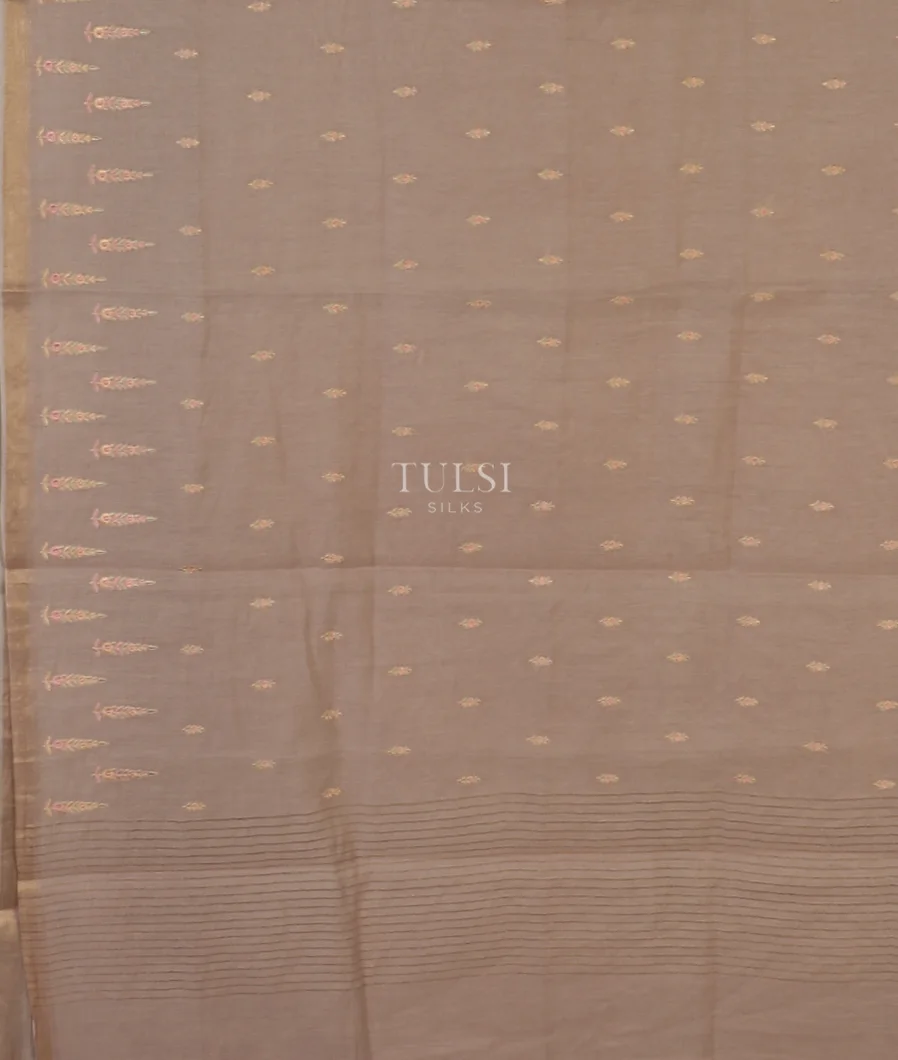 grey-chanderi-cotton-embroidery-saree-t592321-t592321-d