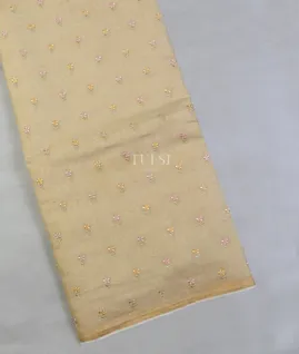 beige-chanderi-cotton-embroidery-saree-t592311-t592311-a