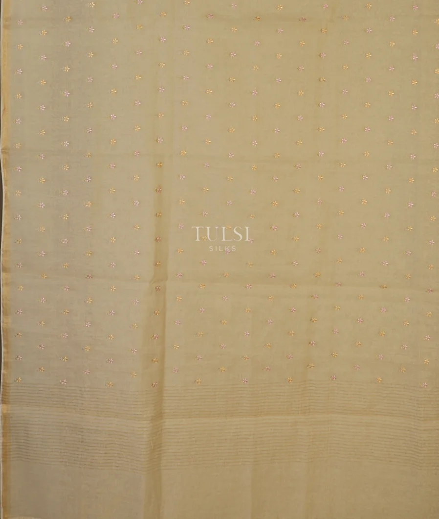 beige-chanderi-cotton-embroidery-saree-t592311-t592311-d