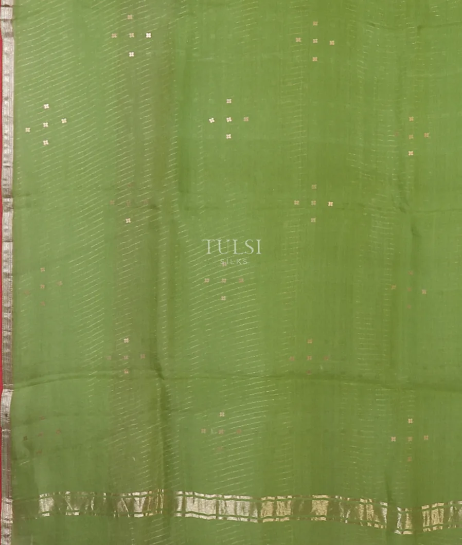 green-woven-organza-saree-t583902-t583902-e