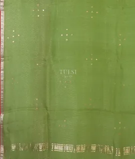green-woven-organza-saree-t583902-t583902-e