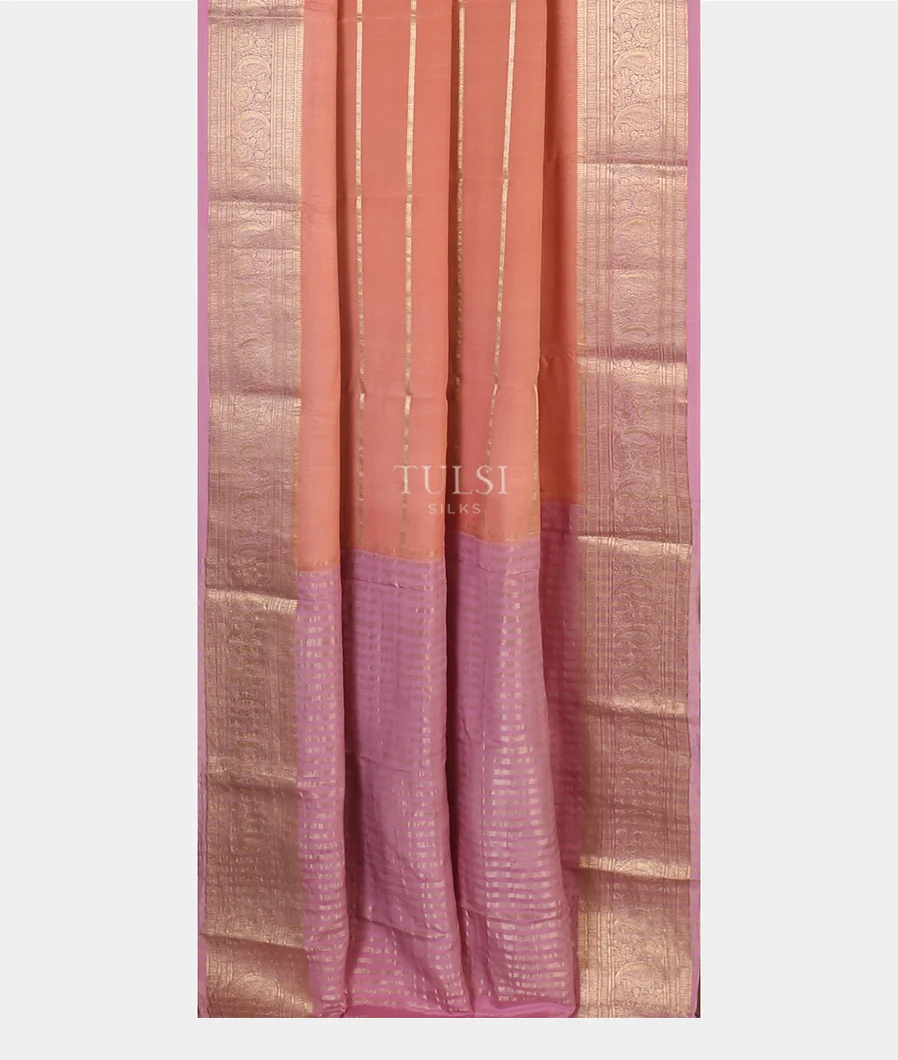 peach-mysore-crepe-silk-saree-t595767-t595767-b