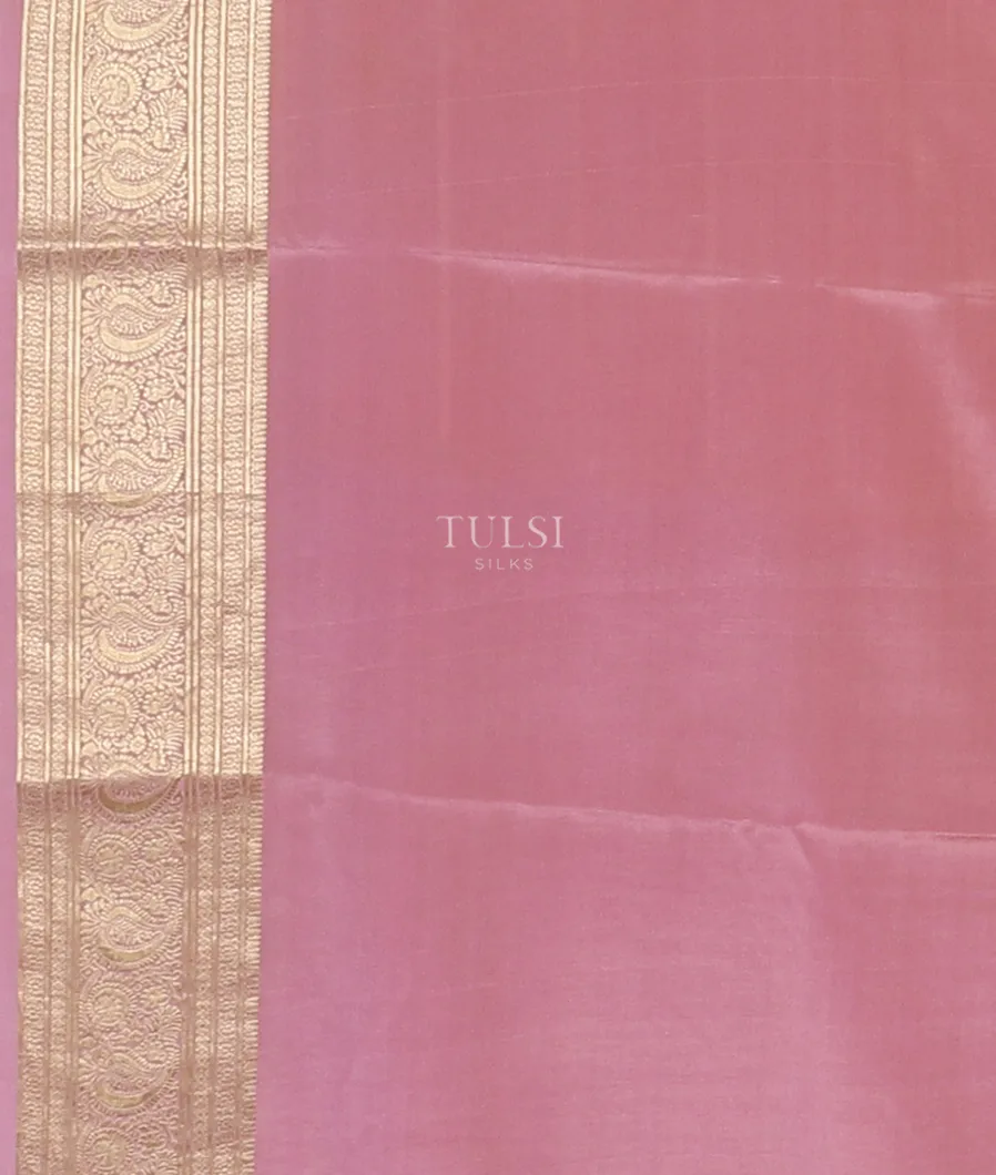 peach-mysore-crepe-silk-saree-t595767-t595767-c