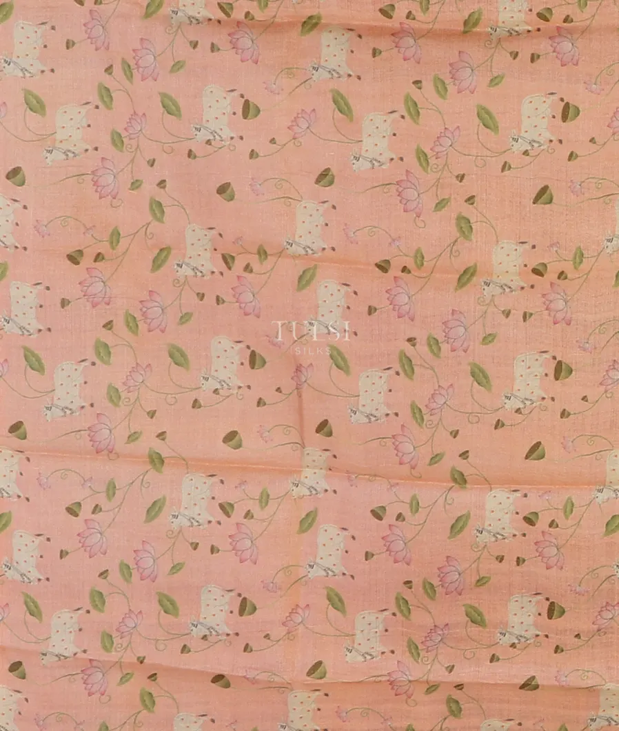 peach-mysore-crepe-silk-saree-t595767-t595767-d
