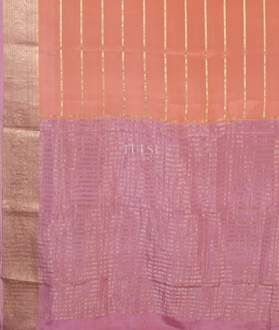peach-mysore-crepe-silk-saree-t595767-t595767-e