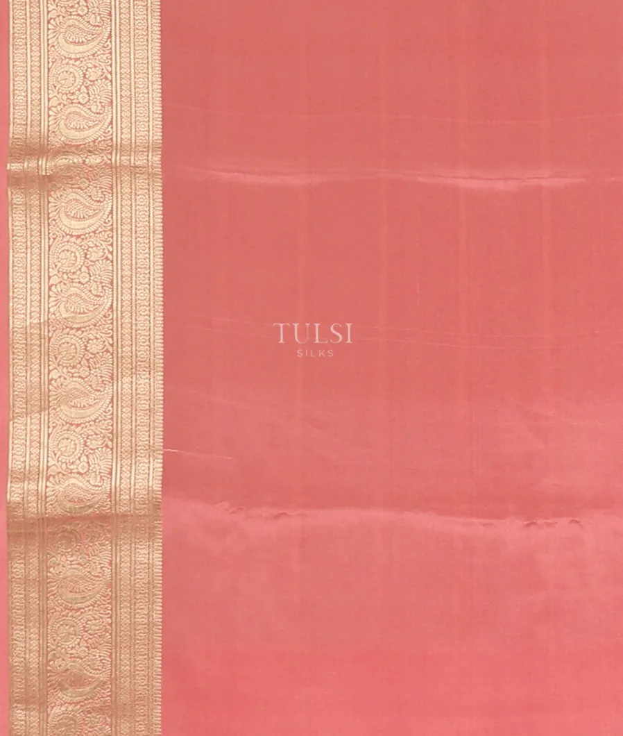 grey-mysore-crepe-silk-saree-t595761-t595761-c