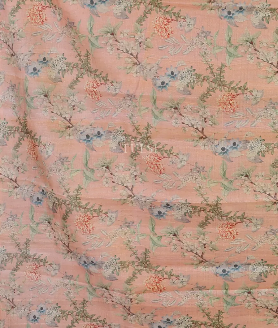 grey-mysore-crepe-silk-saree-t595761-t595761-d