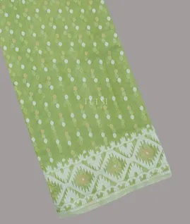 green-dhakai-cotton-saree-t594353-t594353-a