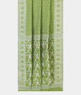 green-dhakai-cotton-saree-t594353-t594353-b