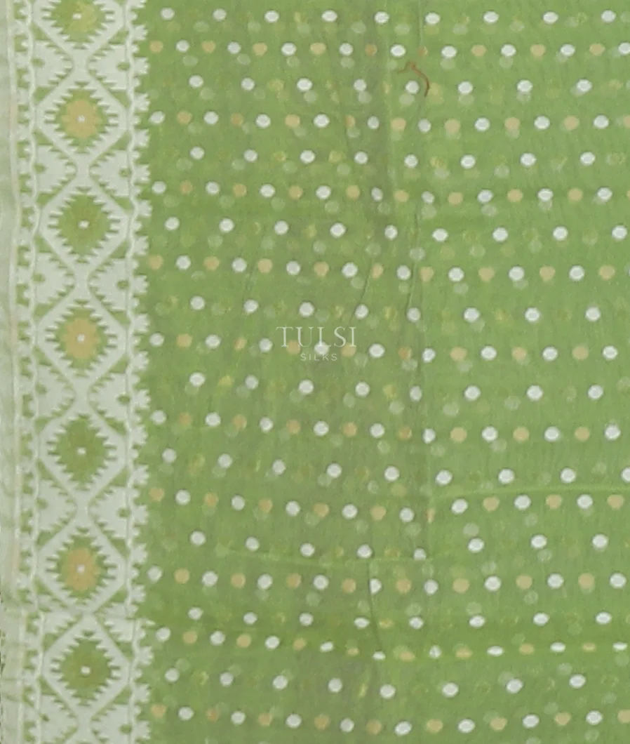 green-dhakai-cotton-saree-t594353-t594353-c