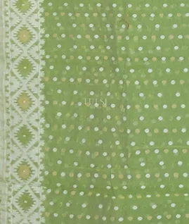 green-dhakai-cotton-saree-t594353-t594353-c