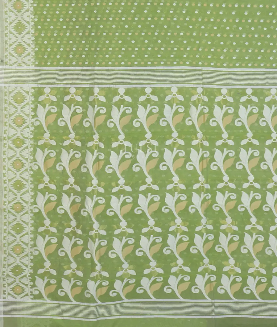 green-dhakai-cotton-saree-t594353-t594353-d