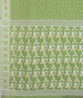 green-dhakai-cotton-saree-t594353-t594353-d