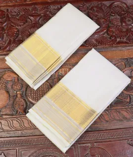 off-white-handwoven-kanjivaram-silk-dhoti-and-vastharam-t461647-t461647-a