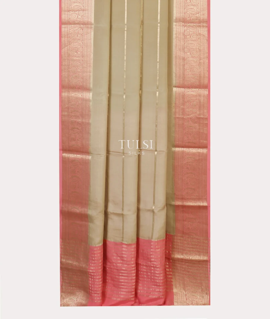 grey-mysore-crepe-silk-saree-t595761-t595761-b